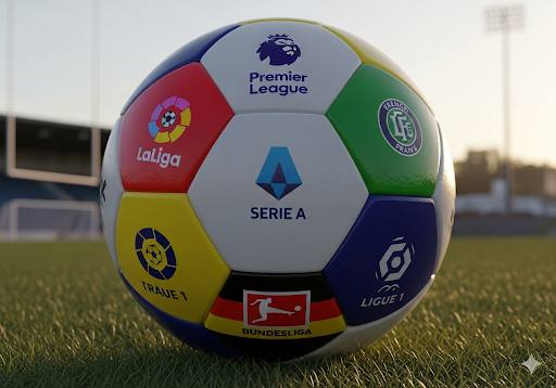 1998年世界杯决赛